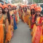 फर्जी दस्तावेज बनाकर खुद को RAW एजेंट बताने वाला युवक गिरफ्तार