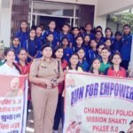 लोहिया वाहिनी में नई ऊर्जा का संचार शमीम अहमद बने जिला सचिव, कार्यकर्ताओं में जबरदस्त उत्साह