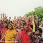 शहाबगंज में पंडित दीनदयाल उपाध्याय प्रशिक्षण महा अभियान 2026 की मण्डल कार्यशाला संपन्न