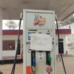 नारी शक्ति को मिला सम्मान: पांच महिलाओं को नारी प्रेरणा सम्मान से किया गया सम्मानित