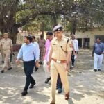 तापमान में वृद्धि से प्रभावित हो सकता है गेहूं का उत्पादन