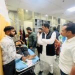 महिनों पहले होने लगती थी होली की तैयारी अब बदल गई परंपरा