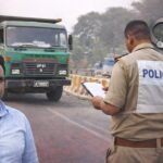 बंद पड़े मकान को चोरों ने बनाया निशाना, ढाई लाख नकदी समेत लाखों के जेवरात पर किया हाथ साफ,