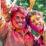 होली से पहले चंदौली में बवाल: डीजे बंद कराने पहुंचे दरोगा को युवकों ने पीटा