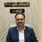 पीडब्ल्यूडी के सड़क निर्माण में अनियमितता का आरोप, लोकल दोयम दर्जे की अनसाइज गिट्टी और डस्ट भरी जीएसबी का इस्तेमाल