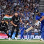 चंदौली में बढ़ता अपराध बना चिंता का विषय, नेताओं ने कानून व्यवस्था पर उठाए सवाल