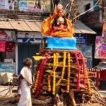 24 घंटे में हत्या के प्रयास का खुलासा, मुख्य आरोपी गिरफ्तार