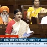 रमजान रहमत ,बरकत और मगफिरत का है महिना, रोजा इंसान को सिखाता है सब्र और तकवा : मौलाना अजमल हयात