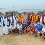 महिनों पहले होने लगती थी होली की तैयारी अब बदल गई परंपरा