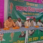 69 लीटर अवैध अंग्रेजी शराब के साथ दो गिरफ्तार, बिहार ले जाने की थी तैयारी