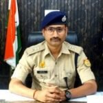 महिलाओं पर अश्लील टिप्पणी करने वाला युवक गिरफ्तार, मिशन शक्ति अभियान के तहत हुई कार्रवाई