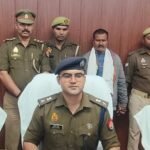 होली: आस्था, परंपरा और सामाजिक समरसता का महान पर्व