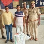 किसान विकास मंच का स्थापना दिवस ‘किसान पर्व’ के रूप में मनाया गया