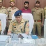 गैस संकट से जूझ रही मिड-डे मील योजना, कई स्कूलों में ठप पड़ी रसोई