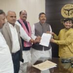 24 घंटे में हत्या के प्रयास का खुलासा, मुख्य आरोपी गिरफ्तार