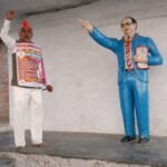 मिशन शक्ति फेज-5 की शुरुआत: महिलाओं की सुरक्षा और सम्मान के लिए जागरूकता अभियान तेज