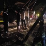 चकिया में पर्यटन को बढ़ावा: “राजदरी देवदरी वाटर पार्क & रिसॉर्ट” का 31 मार्च को भव्य शुभारंभ