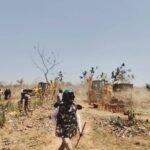 आस्था, शक्ति और साधना का हैं पर्व: बुधवार से शुरू हो रहा हैं चैत्र नवरात्र