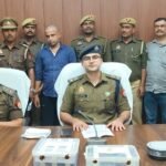 नारी शक्ति को मिला सम्मान: पांच महिलाओं को नारी प्रेरणा सम्मान से किया गया सम्मानित