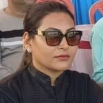 अकीदत के साथ अदा हुई अलविदा जुमे की नमाज, मस्जिदों में उमड़ी नमाजियों की भीड़, भाईचारे का दिया पैगाम