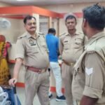 बसाढी कबड्डी प्रतियोगिता: भभुआ बना चैंपियन, शहाबगंज को 12 अंकों से हराया