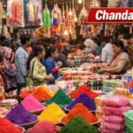 विद्युत उपकेंद्र में सुरक्षा मानकों की अनदेखी पर सख्ती