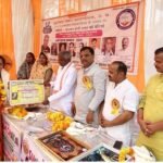 शहाबगंज में पेट्रोल पंप सूखे, अफवाहों से बढ़ी खपत,ड्रम-गैलन में भरने लगे लोग