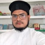 हरिपुर में 22 मार्च को होगा भव्य होली मिलन समारोह व बिरहा कार्यक्रम