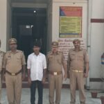 बहुजन समाज के अधिकारों की लड़ाई के महानायक थे कांशीराम — बाबुनंदन सिंह मौर्य