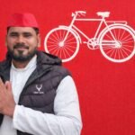 मिशन शक्ति 5.0 के तहत चन्दौली में ‘सशक्तिकरण दौड़’ का भव्य आयोजन, 200 प्रतिभागियों ने भरी हुंकार