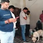 एलपीजी गैस की आपूर्ति पूरी तरह सामान्य, अफवाह फैलाने वालों पर होगी सख्त कार्रवाई : डीएम