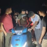 ARTO विभाग के सिपाही पर ट्रांसपोर्टर ने लगाए गंभीर आरोप,