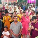 चंदौली पुलिस की बड़ी कामयाबी: 4.28 करोड़ की अवैध अंग्रेजी शराब बरामद करने पर टीम को 50 हजार का इनाम