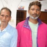 शहाबगंज बीआरसी में हुआ टीचर सेल्फ केयर टीम (TSCT) कार्यकारिणी का सम्मेलन