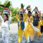 कीटनाशक विक्रेताओं के लिए आईपीएमएस पोर्टल पर पंजीकरण अनिवार्य, बिना रजिस्ट्रेशन पर होगी कार्रवाई