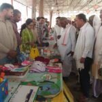 विद्युत शॉर्ट सर्किट से मकान में लगी भीषण आग, ग्रामीणों की सूझबूझ से टला बड़ा हादसा