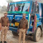 विद्यालयों में समाचार पत्र पठन के आदेश की अनदेखी, क्षेत्र के स्कूलों में नहीं हो रहा अनुपालन