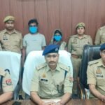 रसिया बनवासी बस्ती में दूसरे दिन भी गरजा बुलडोजर: 20 हेक्टेयर वन भूमि पर सीमांकन तेज, रातभर चलेगा अभियान