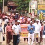 चकिया में लूट का खुलासा, ₹50 हजार उड़ाने वाली महिला गिरफ्तार