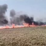 चौकीदारों को साइकिल देकर किया गया सशक्त, ग्रामीण पुलिसिंग को मिलेगी नई धार