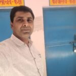 भूसी गांव में दर्दनाक हादसा, बिजली के हाईटेंशन तार से झुलसी 12 वर्षीय बच्ची,हालत गंभीर, जिला अस्पताल रेफर