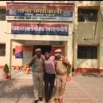 श्रीराम कथा में पहुंचे बिहार के अल्पसंख्यक कल्याण मंत्री जमा खां, पोथी पूजन कर दूसरे दिन के कथा का शुभारंभ