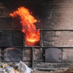 शहीद धर्मदेव गुप्ता की पांचवीं पुण्यतिथि पर उमड़ा जनसैलाब, तिरंगा यात्रा निकाल दी श्रद्धांजलि