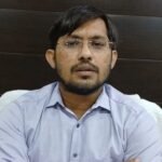 मारपीट कर लूट करने वाले गिरोह का पर्दाफाश, सरगना गिरफ्तार, तीन बाल अपचारी अभिरक्षा में