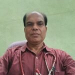 सोलर पैनल चोरी का खुलासा: गंगा पार बेचने की थी साजिश, 3 गिरफ्तार, एक बाल अपचारी अभिरक्षा में