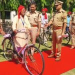 भदोही से लौट रहे मजदूर की संदिग्ध हालात में मौत, मर्चरी में मिला शव