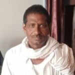 अतिक्रमण पर सख्त एक्शन का अल्टीमेटम, एसपी ने व्यापारियों को दी चेतावनी