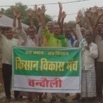 बच्चों का लोअर लेकर जाते हेडमास्टर को रास्ते में रोका, वीडियो वायरल