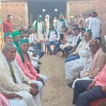 TET अनिवार्यता के विरोध में शिक्षक महासंघ का बिगुल, 13 अप्रैल को चंदौली में होगा विशाल प्रदर्शन