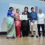 मुगलसराय में एसपी का पैदल गश्त, अतिक्रमण हटाने को सख्त निर्देश